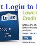 Firestone Credit Card Application Online